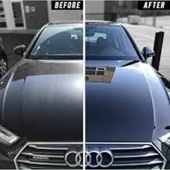 Villakent Oto Pasta Cila