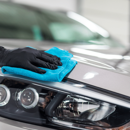 Villakent Oto Pasta Cila